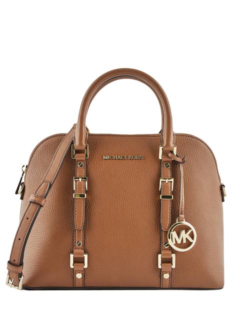 sac à main michael kors pas cher|sacs à main femme.